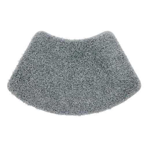Fleck Blue Curve Bath Mat 50x80 OH_01.jpg