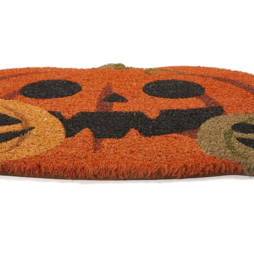 Pumpkin Halloween Mat-Pile.jpg