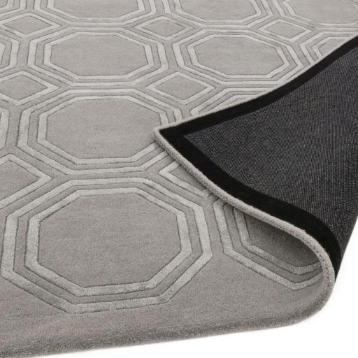 nexus_octagon_silver_rug_3_2048x.jpg