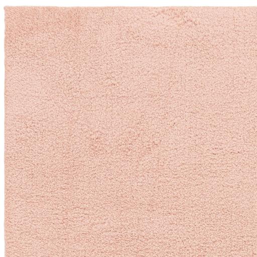 como_pink_2.jpg