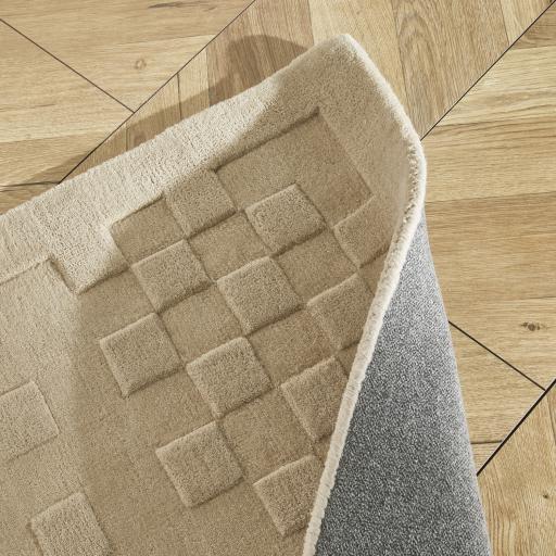 PR-102 SQUARES TAUPE CORNER.jpg