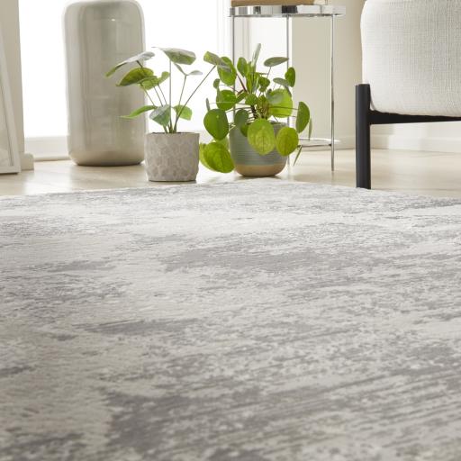 OLI105 GREY SOCIAL 1.jpg
