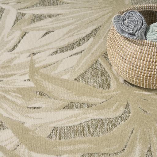 ALOHA_ALH43_IVSAG_IVORY_SAGE_5x8_841491157626_ROOM02.jpg