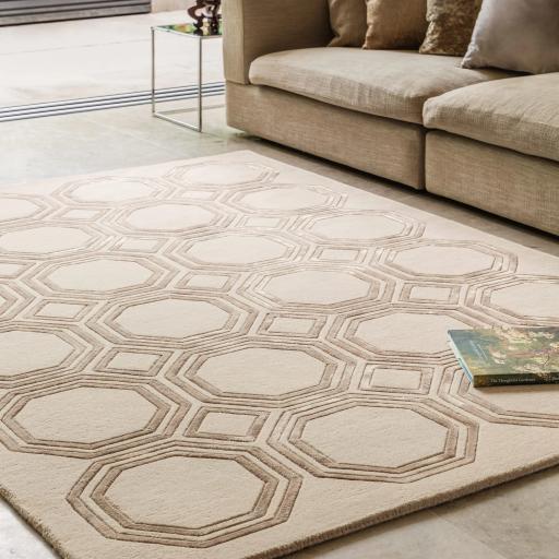 nexus_octagon_beige_rug_ls_2048x.jpg