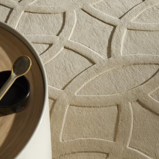 PR-101 CIRCLES BEIGE Social 3.jpg