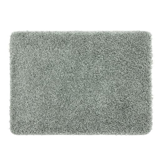 Fleck-Green-Jumbo-Bath-Mat-60x80-Overhead.jpg