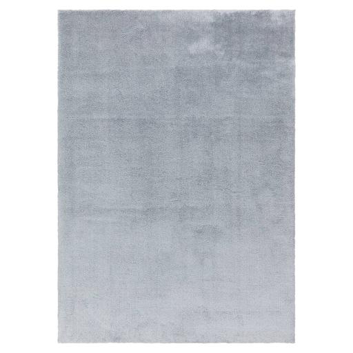 como_blue_2048x.jpg
