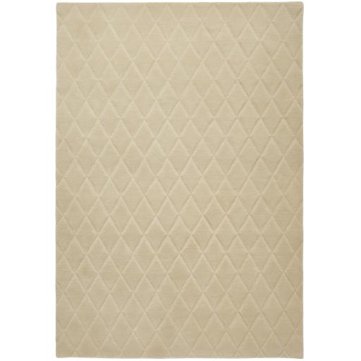PR-103 DIAMONDS BEIGE OVERHEAD.jpg