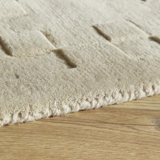 PR-102 SQUARES IVORY EDGING.jpg