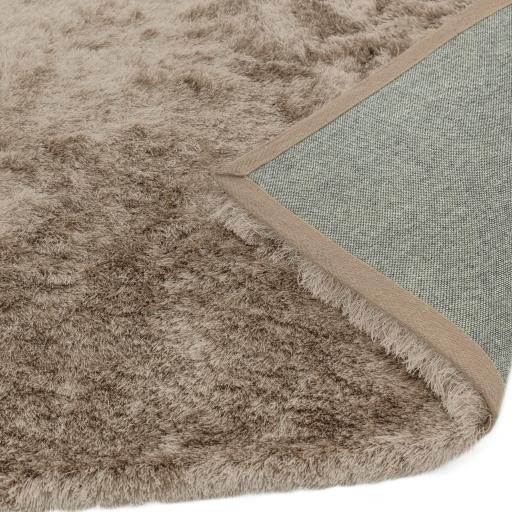 whisper_mocha_rug_3_2048x.jpg