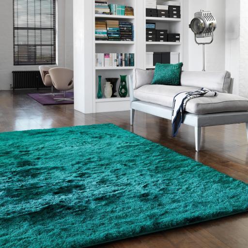 whisper_dark_teal_ls_sq_2048x.jpg
