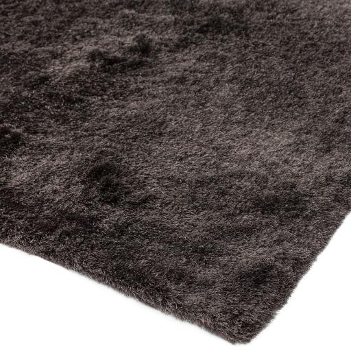 whisper_graphite_rug_2_2048x.jpg