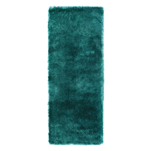 whisper-teal-runner_2048x.jpg