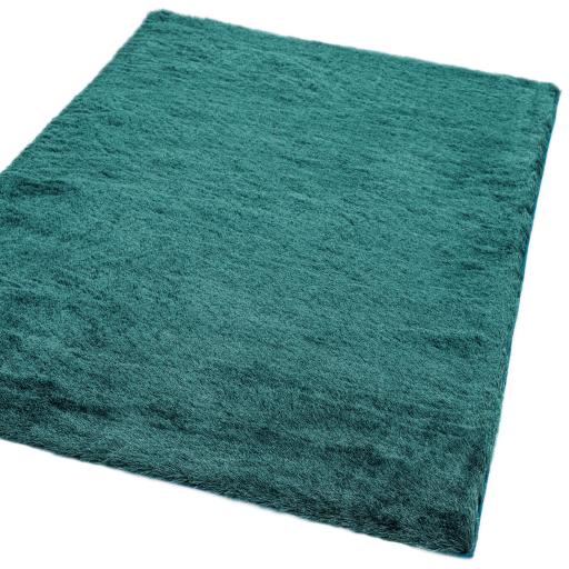 whisper_teal_rug_1_2048x.jpg