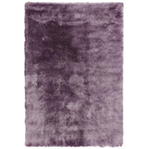 whisper_heather_rug_2048x.jpg