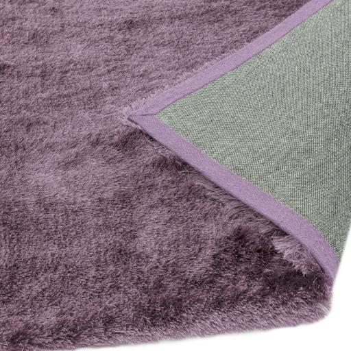 whisper_heather_rug_3_2048x.jpg