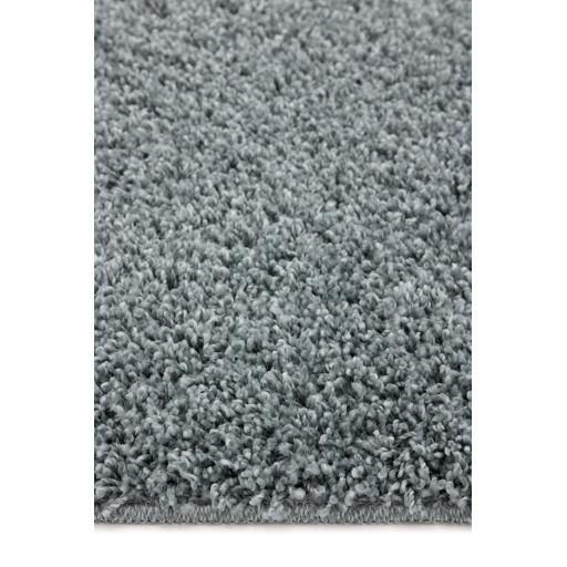Fleck Blue D_01.jpg