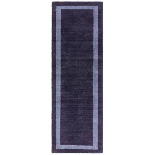 Albi Navy Runner Rug.jpg