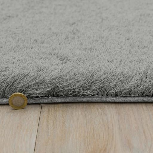 whisper_tungsten_rug_4_2048x.jpg