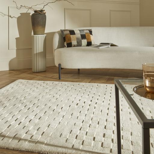 PR-102 SQUARES IVORY SOCIAL 2.jpg