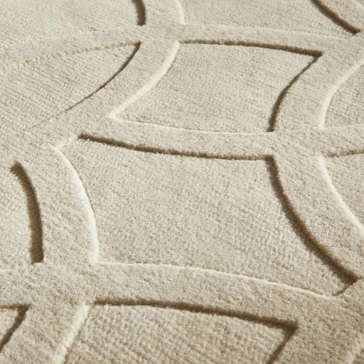 PR-101 CIRCLES IVORY PILE.jpg