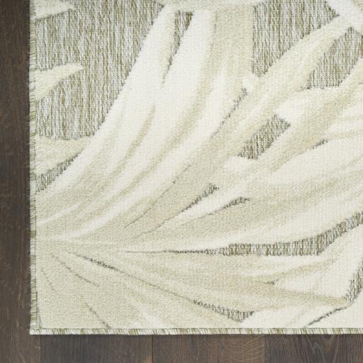 ALOHA_ALH43_IVSAG_IVORY_SAGE_5x8_841491157626_CR.jpg