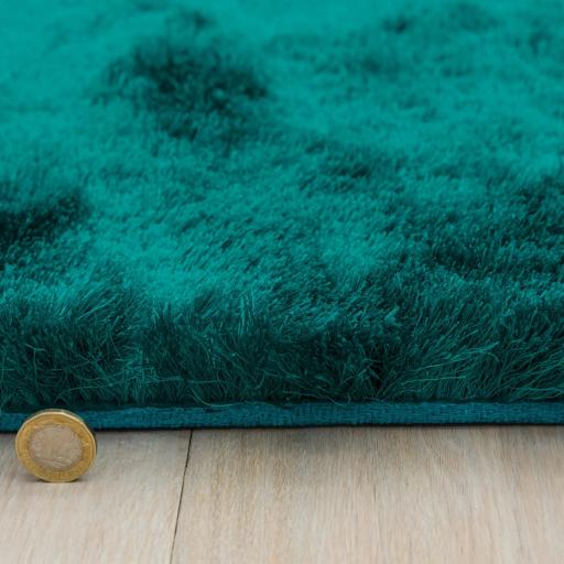 whisper_teal_rug_4_2048x.jpg