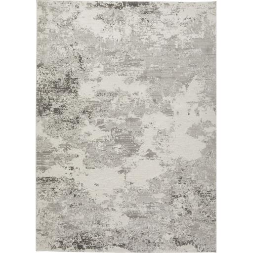 OLI105 GREY OVERHEAD.jpg
