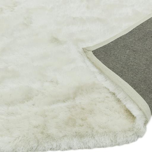 whisper_ivory_rug_3_2048x.jpg