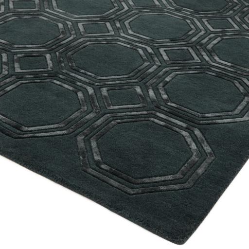 nexus_octagon_petrol_rug_2_2048x.jpg