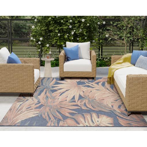 ALOHA_ALH43_BLROS_BLUE_ROSE_8x11_841491157480_ROOM03.jpg
