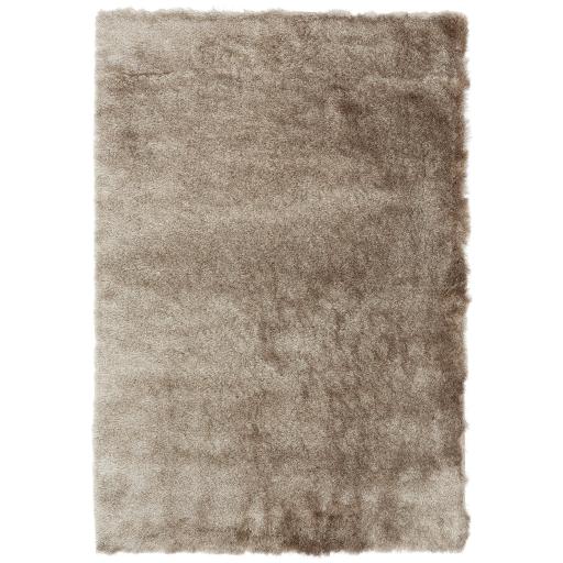 whisper_mocha_rug_2048x.jpg
