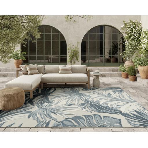 ALOHA_ALH43_IVBLU_IVORY_BLUE_8x11_841491157534_ROOM01.jpg