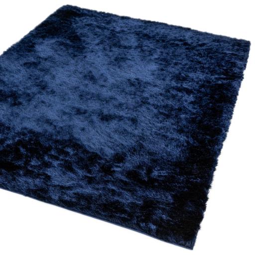 whisper_navy_blue_rug_1_2048x.jpg