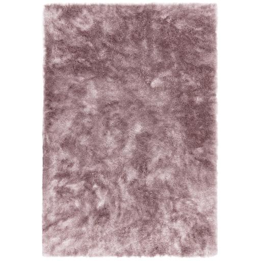 whisper_pink_rug_2048x.jpg
