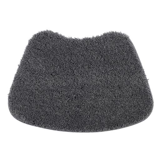 CurveMat-Grey-2.jpg