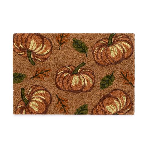 MultiPumpkinsCoirOH_01_2048x.jpg
