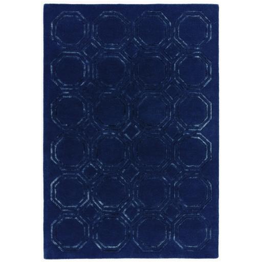 nexus_octagon_navy_rug_2048x.jpg