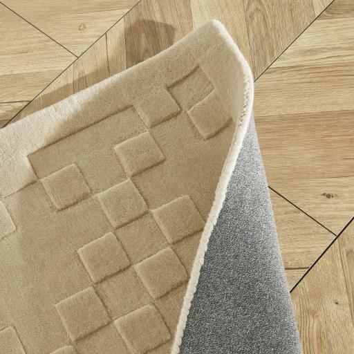 PR-102 SQUARES BEIGE CORNER.jpg
