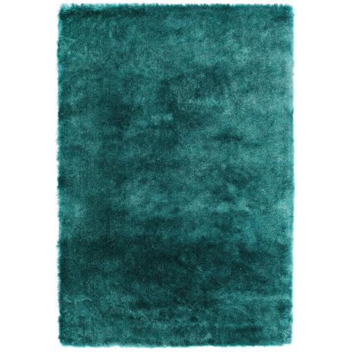 whisper_dark_teal_rug_2048x.jpg