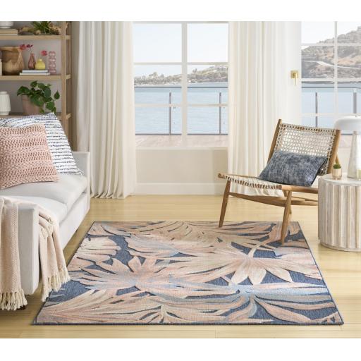 ALOHA_ALH43_BLROS_BLUE_ROSE_4x6_841491157466_ROOM01_IN.jpg