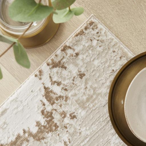 OLI106 BEIGE SOCIAL 1.jpg