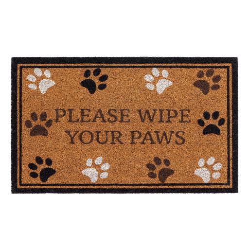 WipeYourPawsBorderCoirOH_01_2048x.jpg