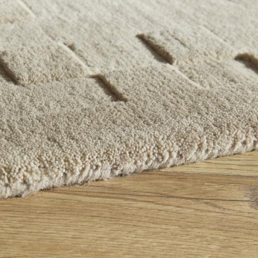 PR-102 SQUARES TAUPE EDGING.jpg