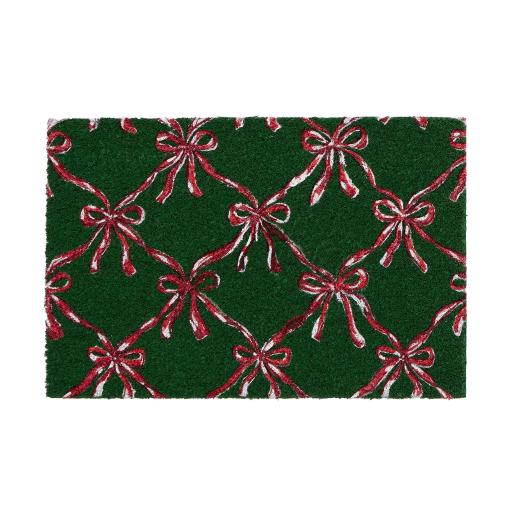 ChristmasFestiveBowsOH_01.jpg