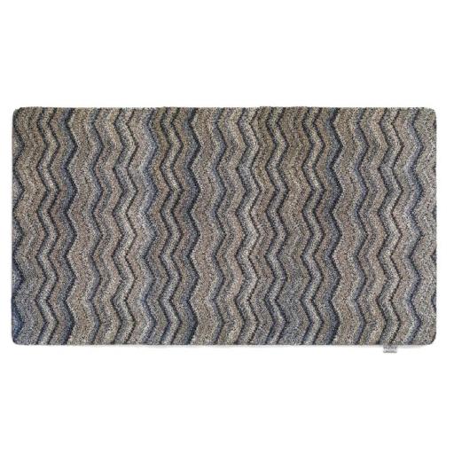 80x150Ribbongreyzigzag_750x750.progressive_b8d1ac59-f139-4def-8bdd-f80b9a3a4248.jpg
