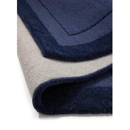 Stacked-Borders-Evening-Blue Corner Detail.jpg