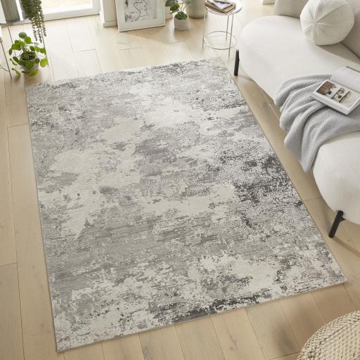 OLI105 GREY.jpg