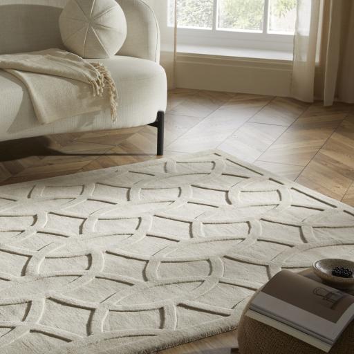 PR-101 CIRCLES TAUPE Social 3.jpg