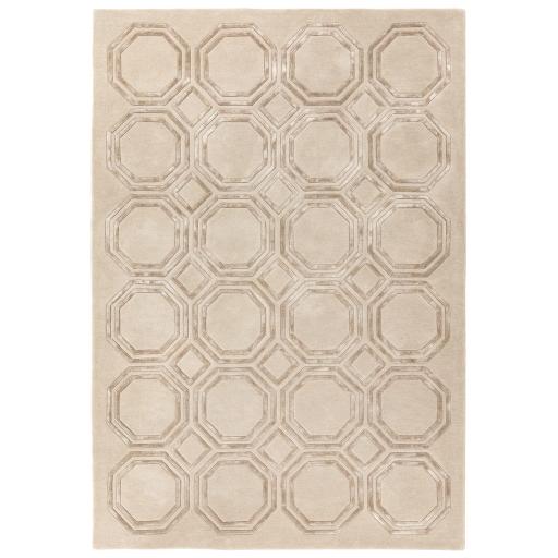 nexus_octagon_beige_rug_2048x.jpg